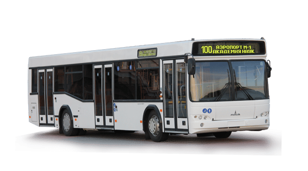 маз-103