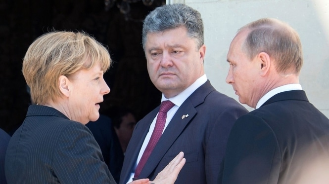 poroshenko_a5d72