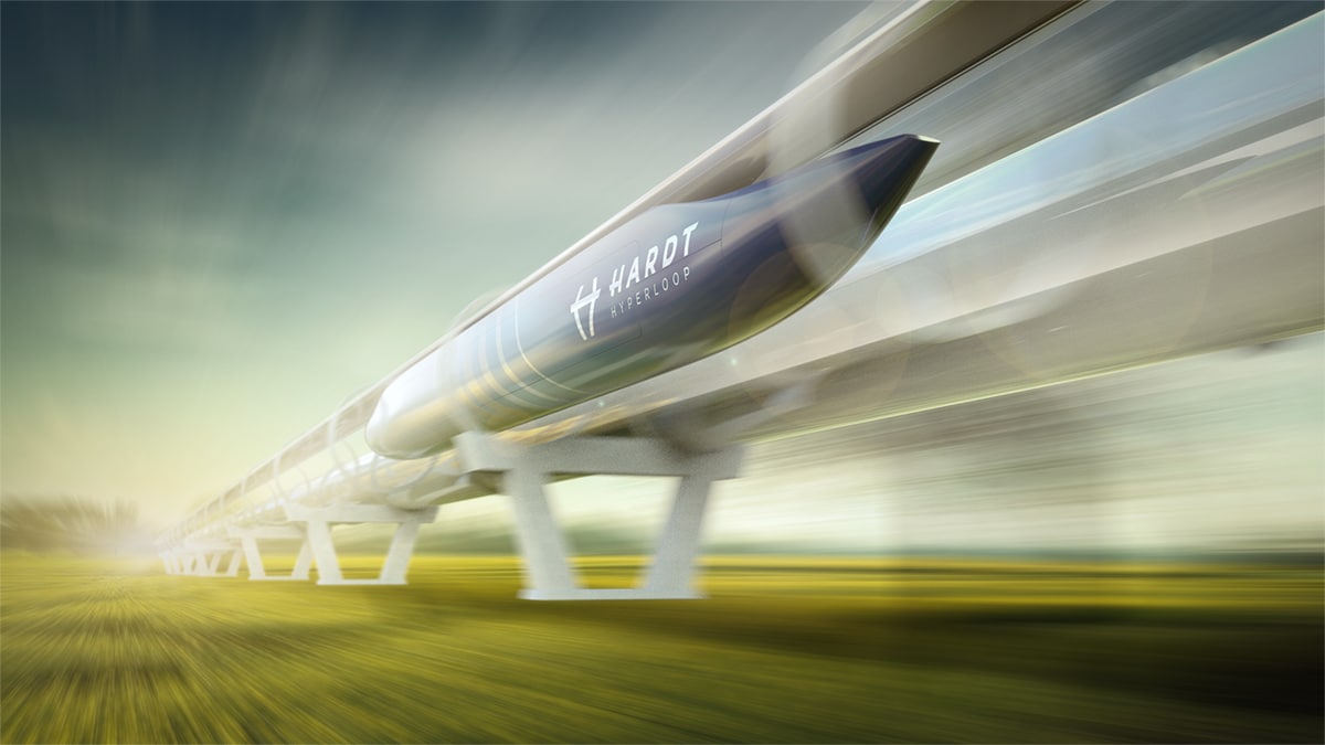 Hardt-Hyperloop-hero-shot-credits-Hardt-Hyperloop