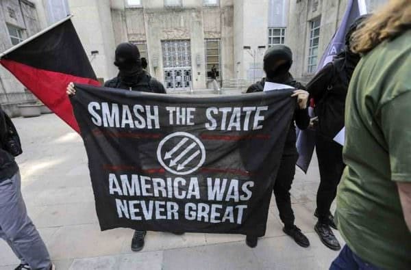 25-August-antifa-terrorists-Trump-Protesters-Leftists-Liberals-600x395