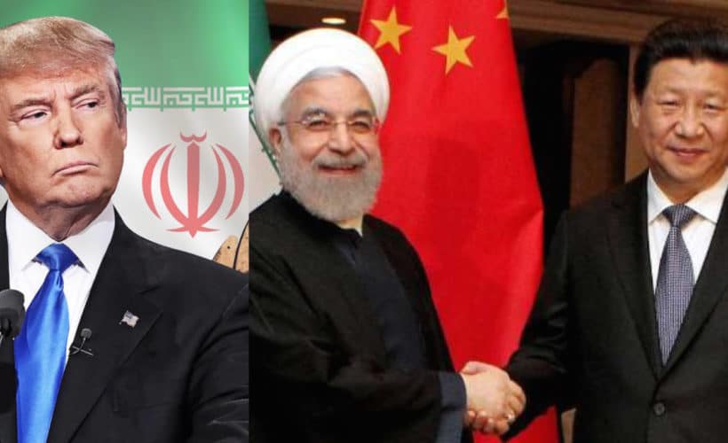 iran-deal-trump-xi-jinping-820x500