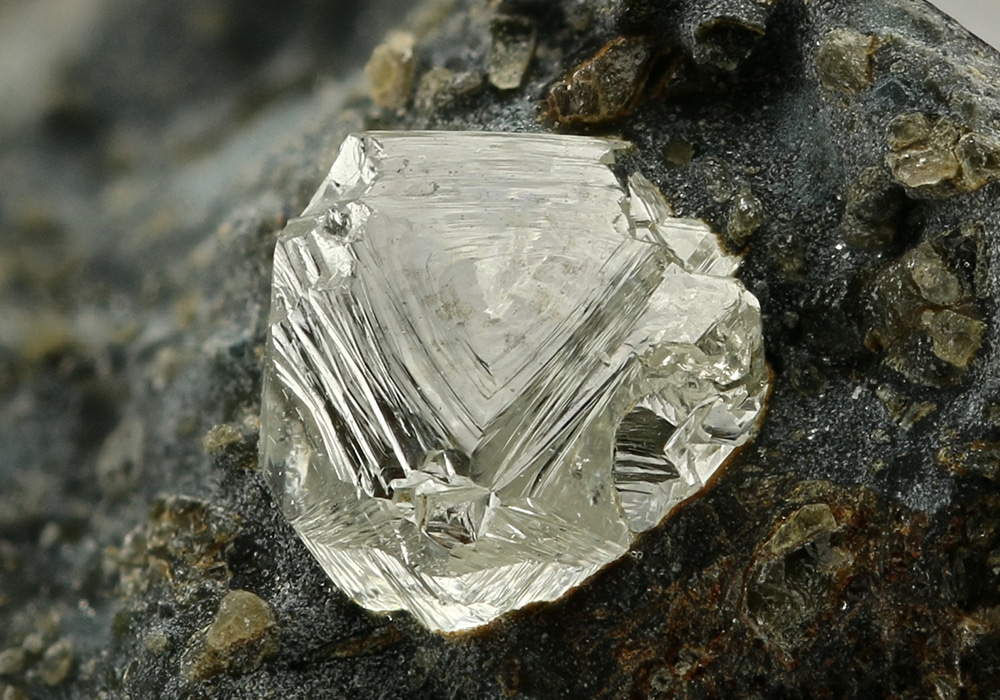 cc7416-diamond-in-kimberlite-russia-2017-04-19-12-20-42-c-ed