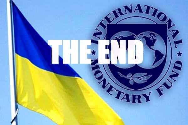 imf_end