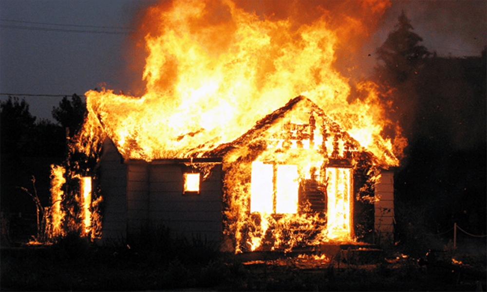 burning-house