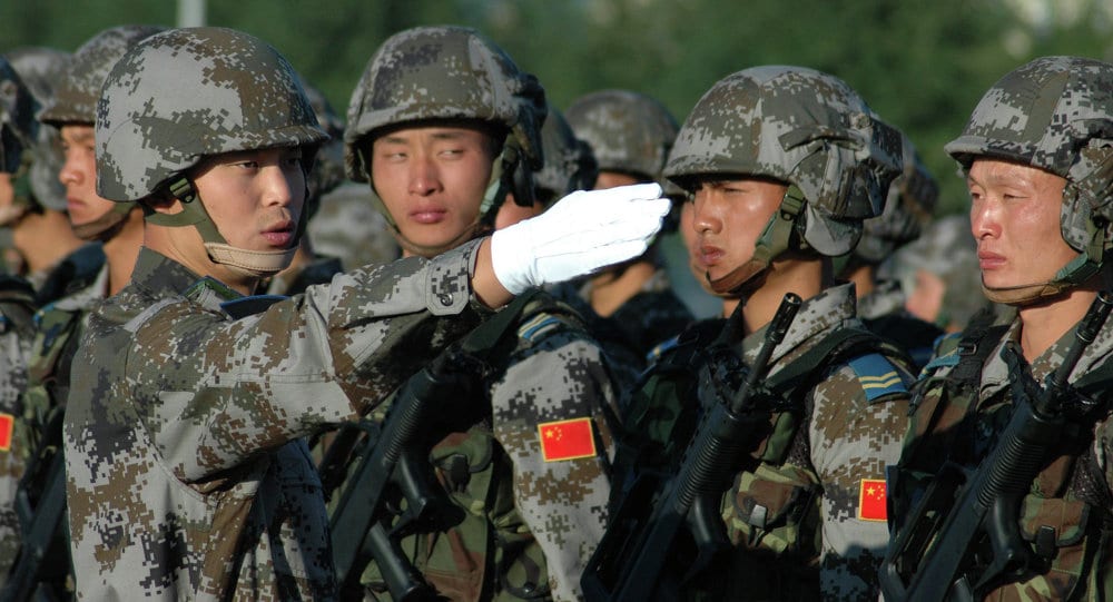 kitajskie-soldaty