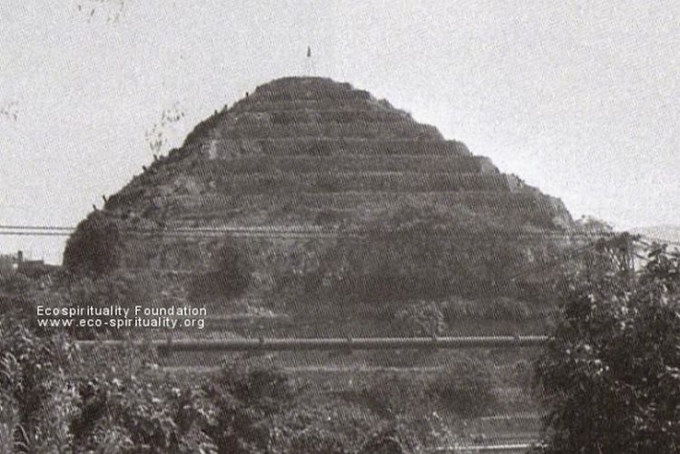 47448-drevnie-piramidy-i47448_1