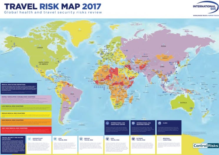International-SOS-Travel-Risk-Map-2017-FI_resize_md