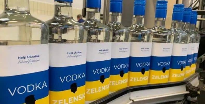 vodka-horilka-Zelenskyy-SHveytsariia-01-3ffq7dep2h6974kgg3okcq