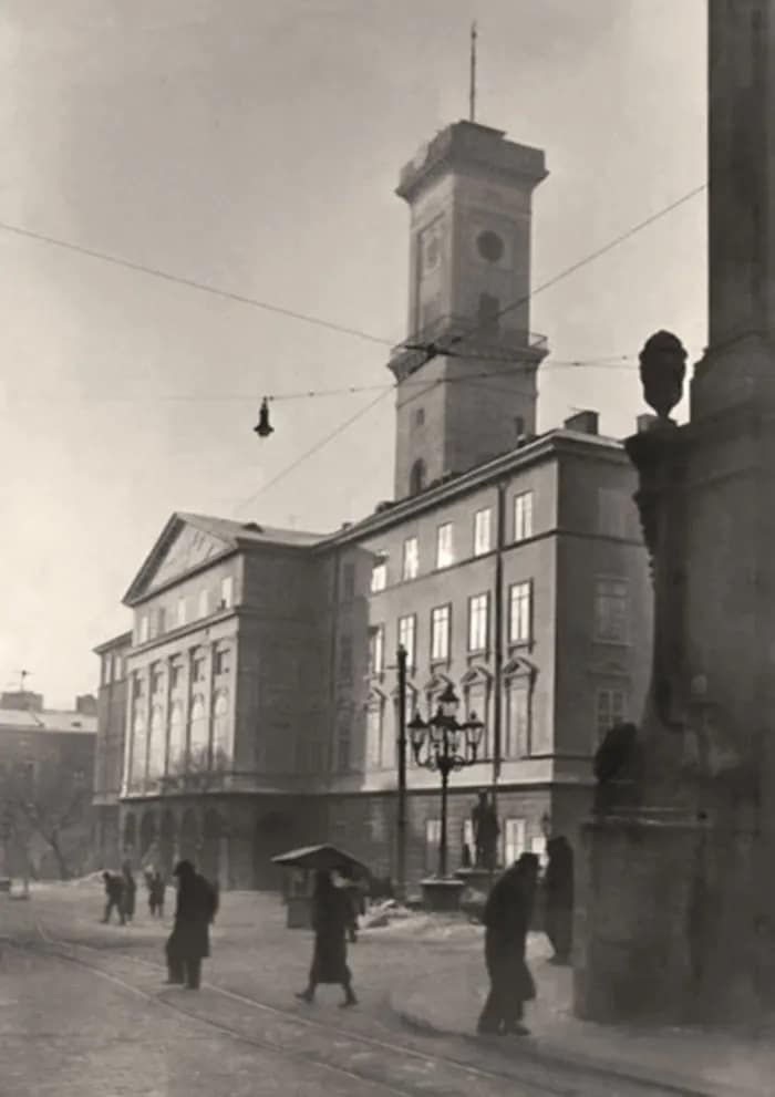 Львів-1941,04