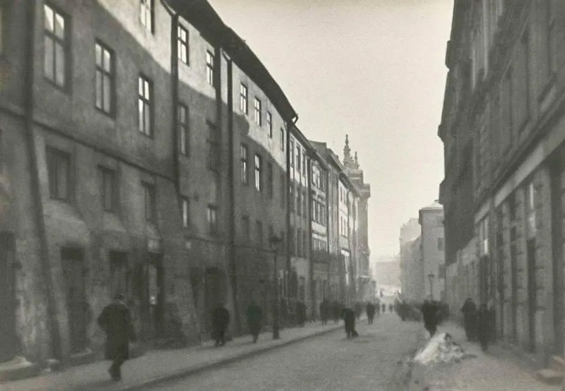 Львів-1941,16